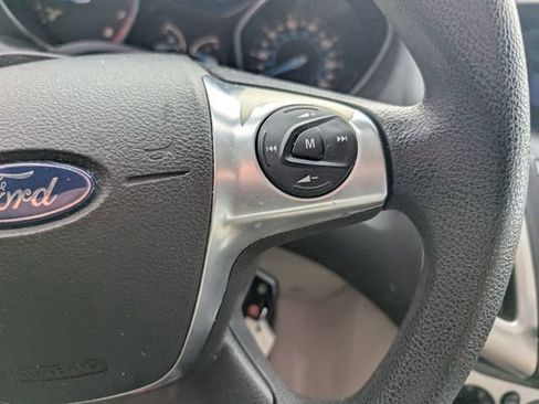 Used 2012 Ford Focus SE image 18
