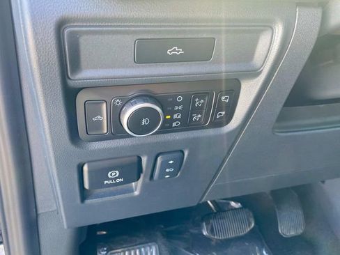 New 2026 Ford F150 Tremor AWD/4WD image 13
