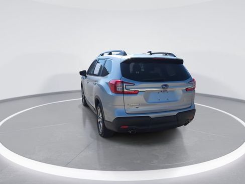 Used 2025 Subaru Ascent Premium AWD/4WD image 7