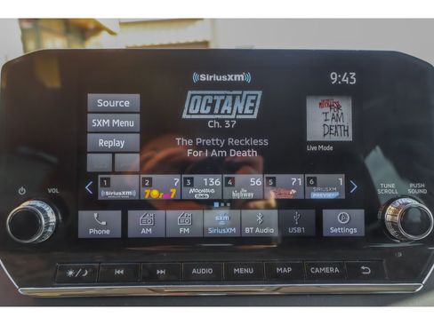 Used 2023 Mitsubishi Outlander SEL 40th Anniversary image 28