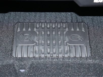 New 2026 Jeep Grand Wagoneer Summit