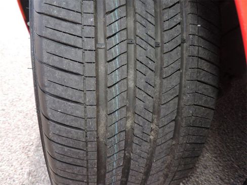 Used 2020 Dodge Charger SXT w/ Blacktop Package image 10