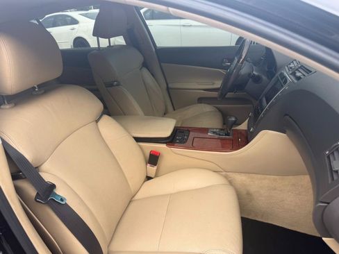 Used 2008 Lexus GS 350 AWD image 30