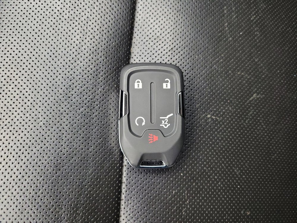Used 2019 GMC Acadia SLT AWD/4WD image 32