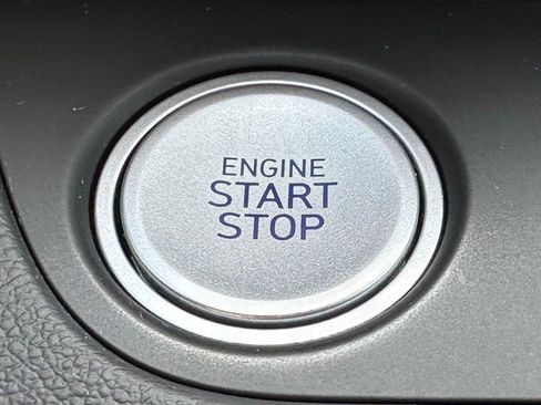 Certified 2023 Hyundai Elantra SEL w/ Convenience Package FWD image 16