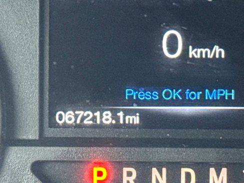 Used 2017 Ford F150 XL w/ Equipment Group 101A Mid image 25