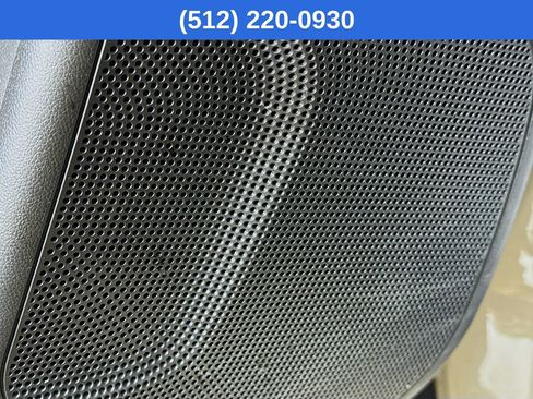 Used 2023 Chevrolet Colorado ZR2 w/ Desert Boss Special Edition image 22