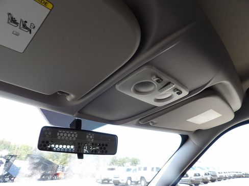 Used 2019 RAM ProMaster City Tradesman SLT image 23