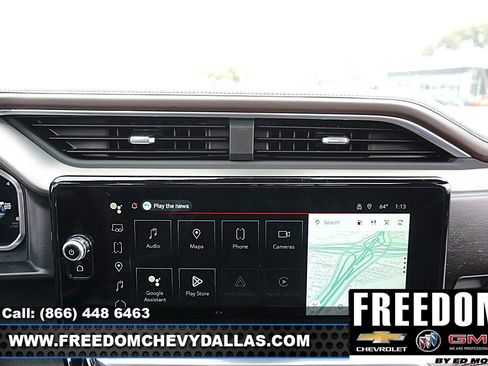 New 2026 GMC Sierra 1500 Denali image 20