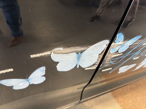 Used 2016 Toyota Sienna LE image 11