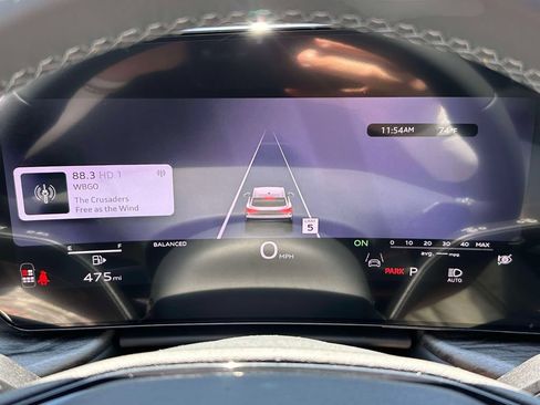 New 2026 Audi Q5 Premium Plus AWD/4WD image 18