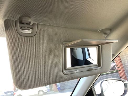 New 2025 Honda Accord LX image 57