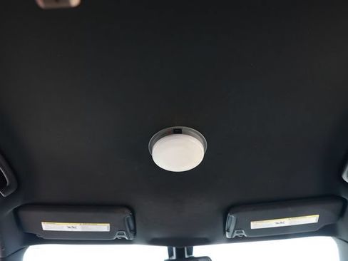 Used 2016 Dodge Charger Police RWD image 28