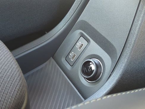 New 2026 MINI Cooper S image 13