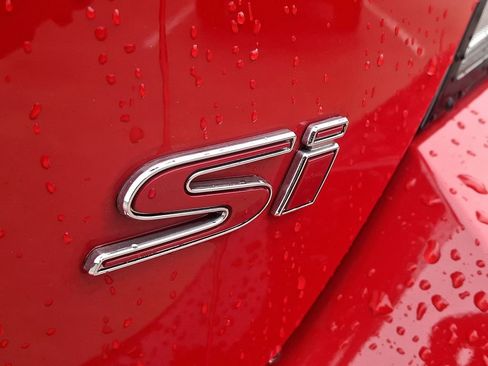 Used 2019 Honda Civic Si image 29