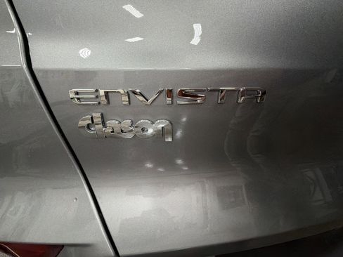 New 2026 Buick Envista Preferred w/ Convenience I Package image 29