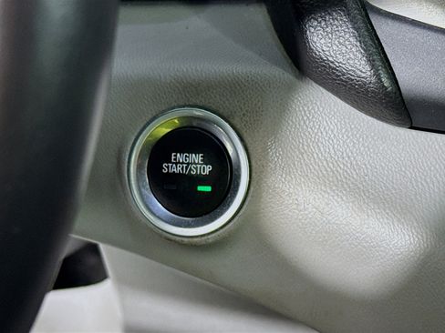 Used 2020 GMC Terrain SLT w/ Preferred Package image 20