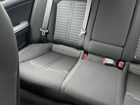 Used 2025 Kia K5 LXS image 40