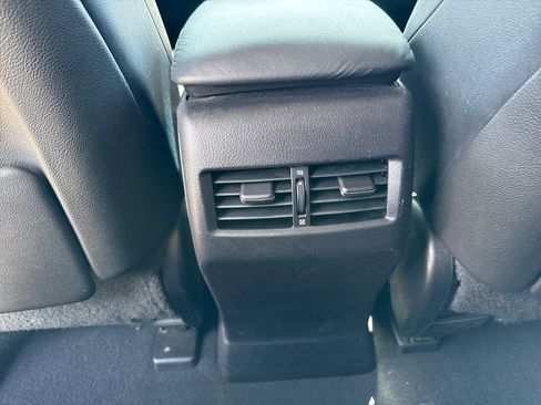 Used 2015 Lexus RX 350 FWD 4dr image 43