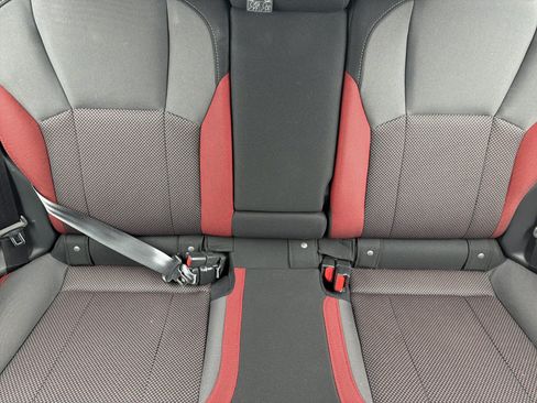 Certified 2024 Subaru Impreza RS AWD/4WD image 13