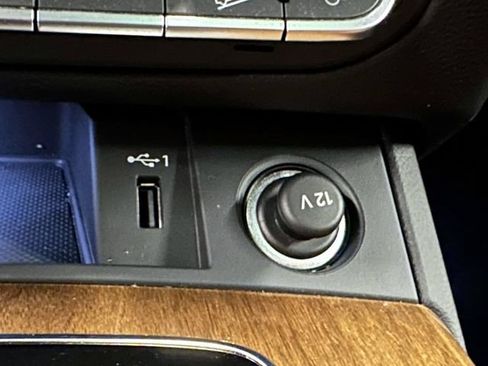 Certified 2024 Audi Q5 Premium w/ Convenience Package AWD/4WD image 24