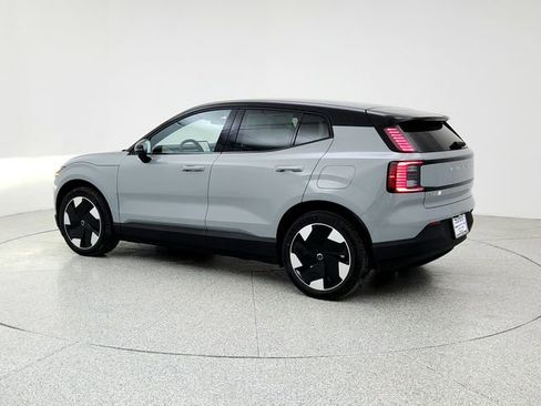 New 2026 Volvo EX30 Plus image 7