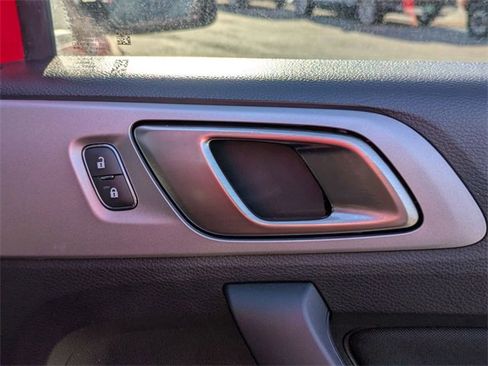 Used 2021 Ford Ranger XLT w/ Equipment Group 302A High image 34