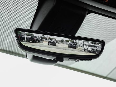 Used 2021 GMC Yukon XL Denali w/ Denali Premium Package RWD image 31