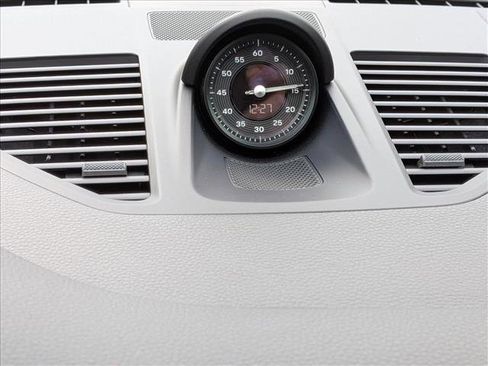 Used 2024 Porsche 911 Carrera S image 21