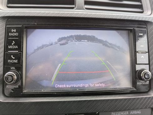 Used 2018 Mitsubishi Outlander Sport ES image 18