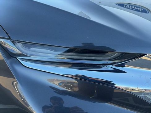 Used 2022 Chevrolet Blazer Premier w/ Enhanced Convenience Package image 14