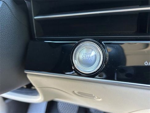 Used 2026 Genesis GV70 2.5T Select image 34