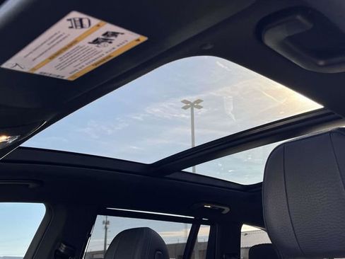 Used 2022 Mercedes-Benz GLS 450 GLS 450 image 14