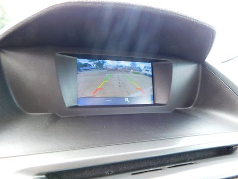 Used 2018 Ford Transit Connect XL image 16