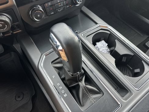 Used 2020 Toyota Tacoma TRD Sport RWD image 34