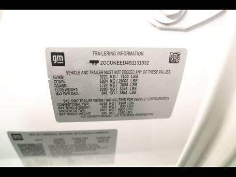 Used 2025 Chevrolet Silverado 1500 RST w/ Z71 Off-Road Package image 32