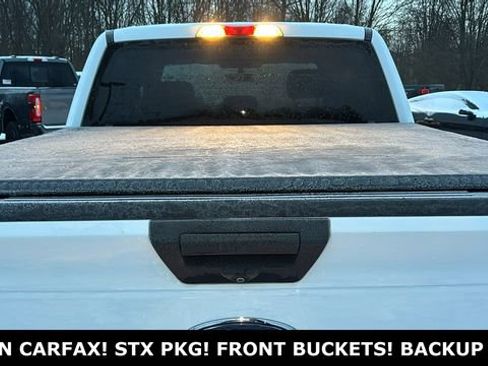 Used 2019 Ford F150 XL w/ Equipment Group 101A Mid image 31