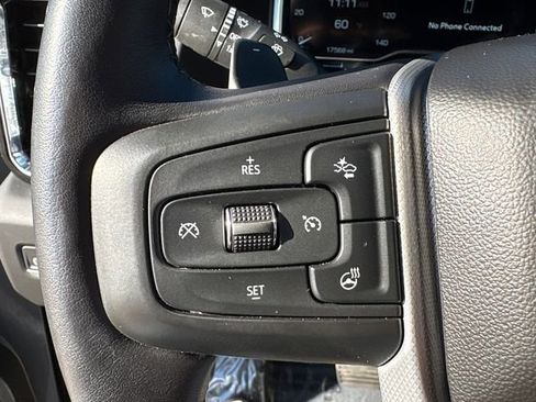 Used 2022 GMC Sierra 1500 Denali image 28