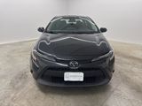 Used 2021 Toyota Corolla LE image 2
