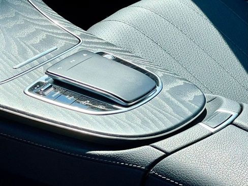 Certified 2023 Mercedes-Benz E 450 4MATIC Sedan image 11