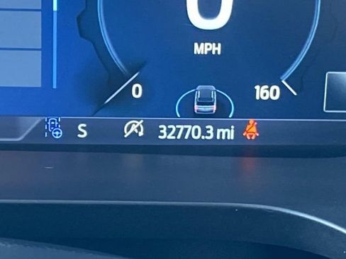 Used 2024 Ford Expedition Limited image 35