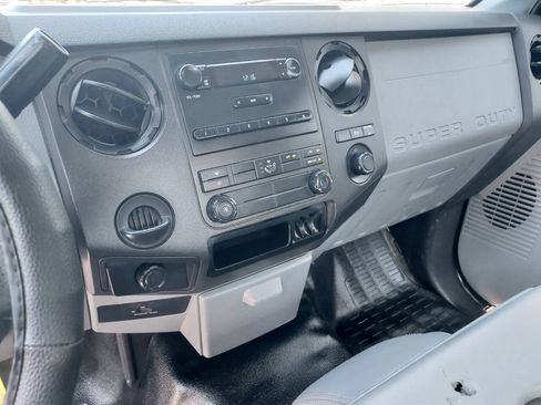 Used 2016 Ford F250 XL RWD image 10
