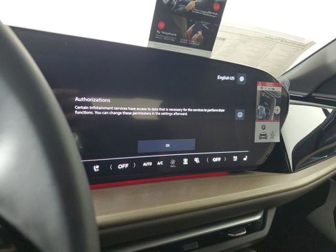 New 2025 Audi Q5 Premium Plus image 28