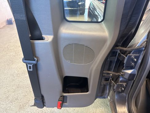 Used 2011 Ford Ranger XLT RWD image 23