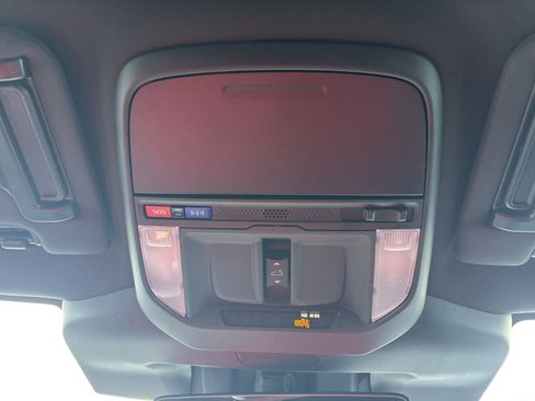 New 2026 Subaru Forester Wilderness image 26