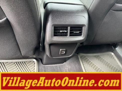 Used 2020 Chevrolet Equinox LT AWD/4WD image 26