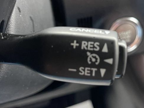 Used 2016 Lexus RX 350 FWD w/ Premium Package image 21