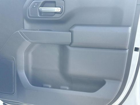 New 2026 Chevrolet Silverado 2500 W/T w/ WT Convenience Package image 13