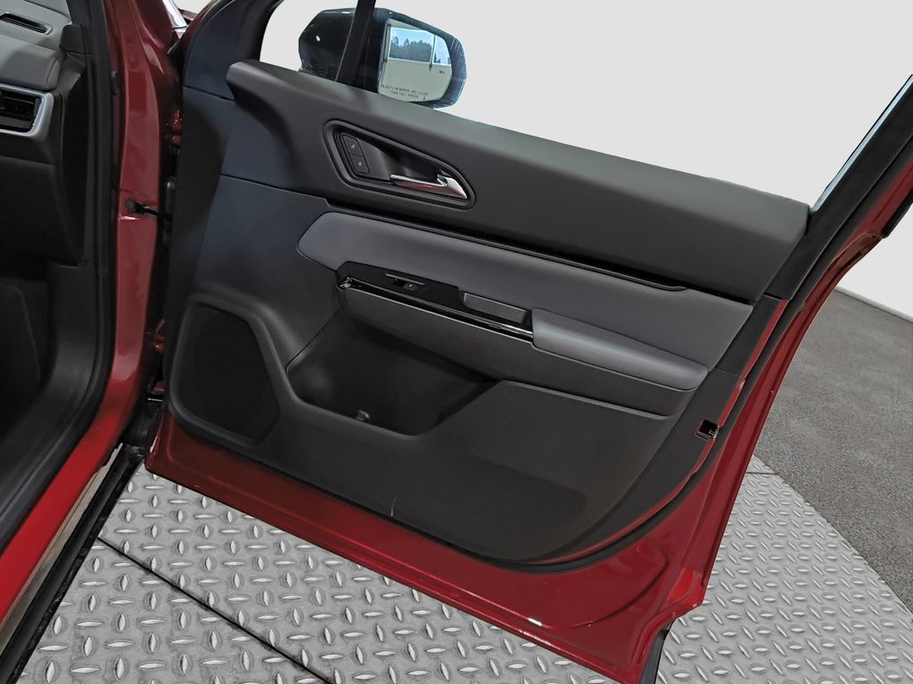Used 2024 Honda Prologue Touring image 23