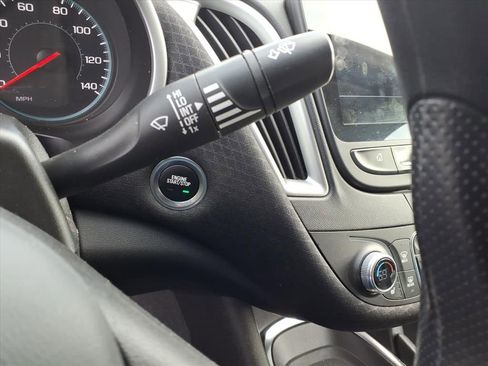 Used 2024 Chevrolet Malibu LT image 22